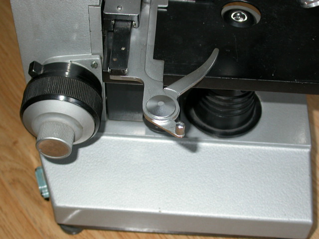 DSCN1876.JPG