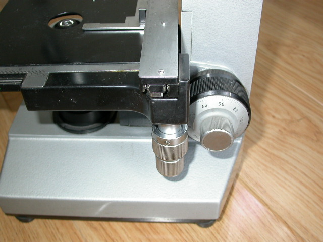 DSCN1878.JPG