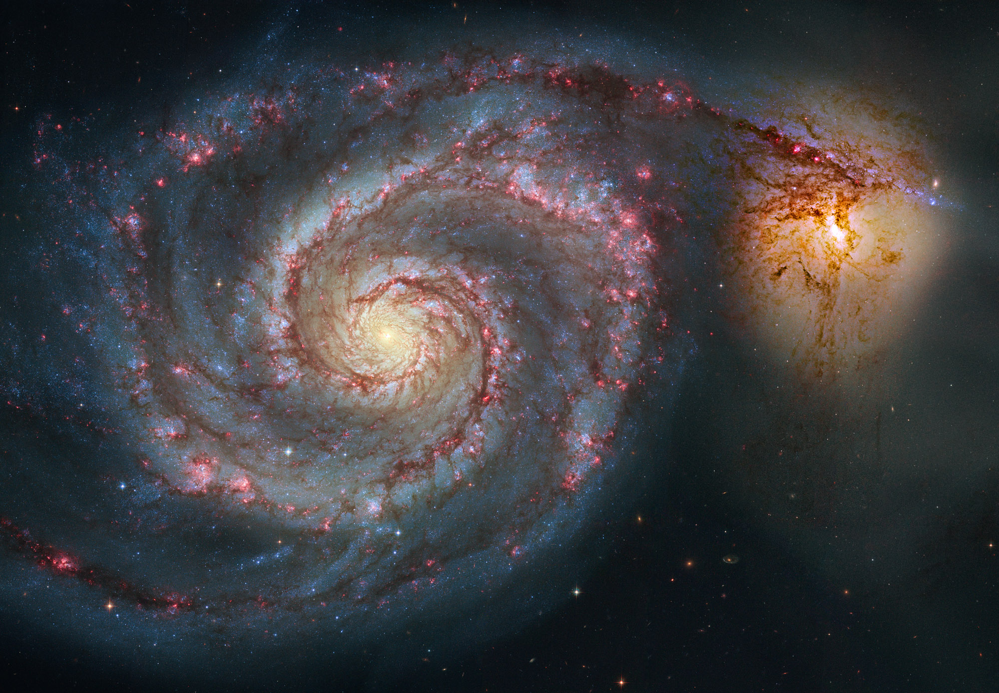 M51HST-GendlerM.jpg