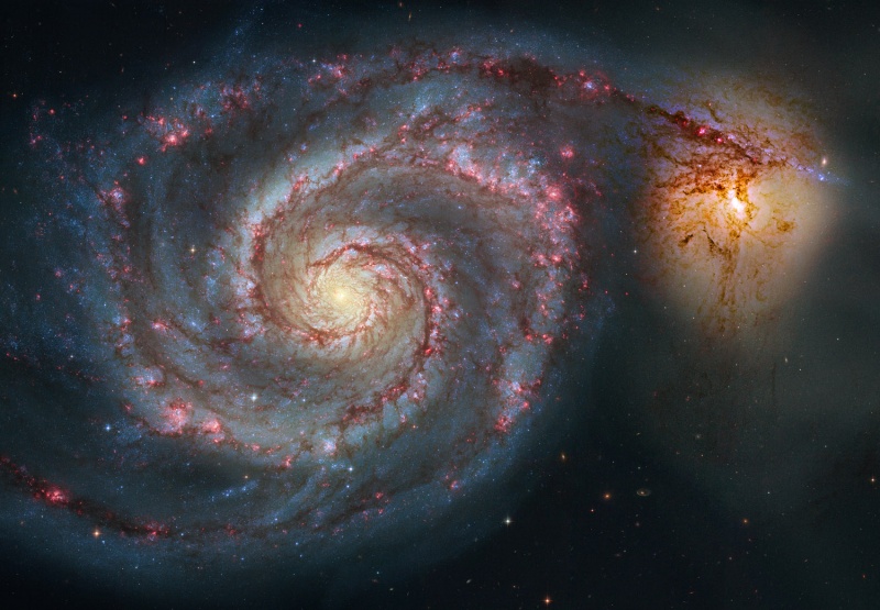 M51HST-GendlerS_800.jpg