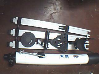图片 002.jpg