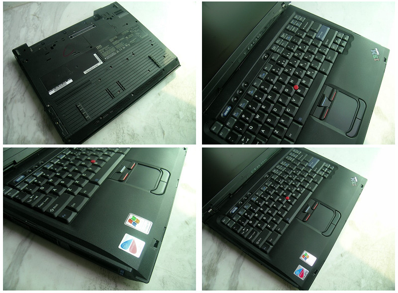 R51 1.jpg