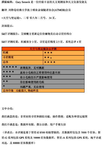 艾顿的强力魔方3-5.jpg