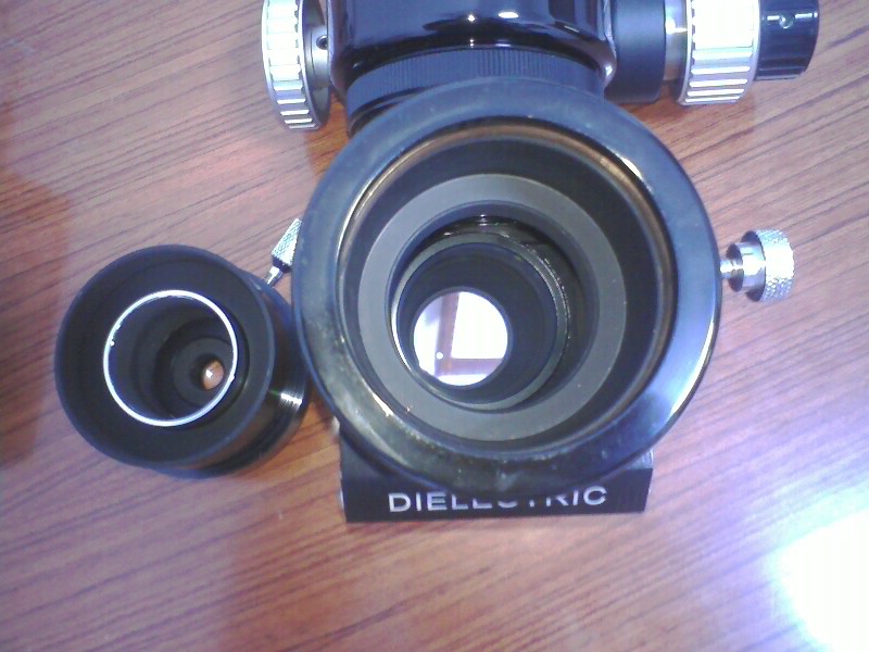Photo_00010.jpg