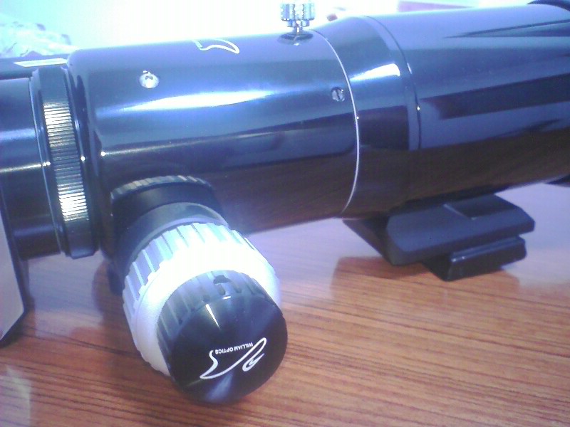Photo_0003.jpg