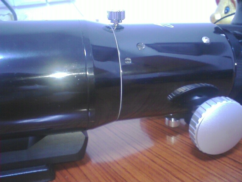 Photo_0002.jpg