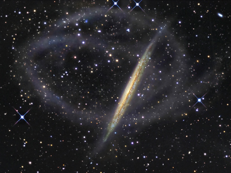 ngc5907_gabany_rc800s.jpg