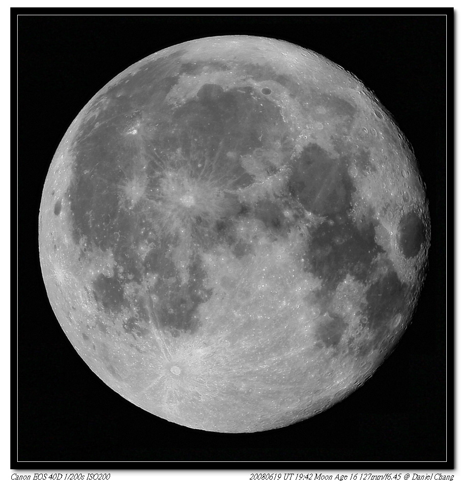 20080619UT1942moon age16.jpg