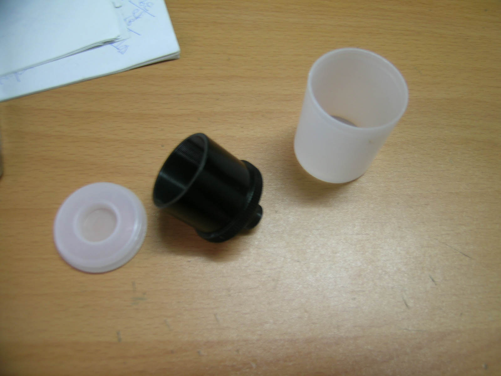 DSCN9120.JPG
