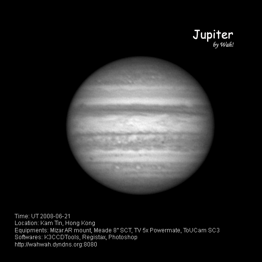 Jupiter_2008-06-22.gif