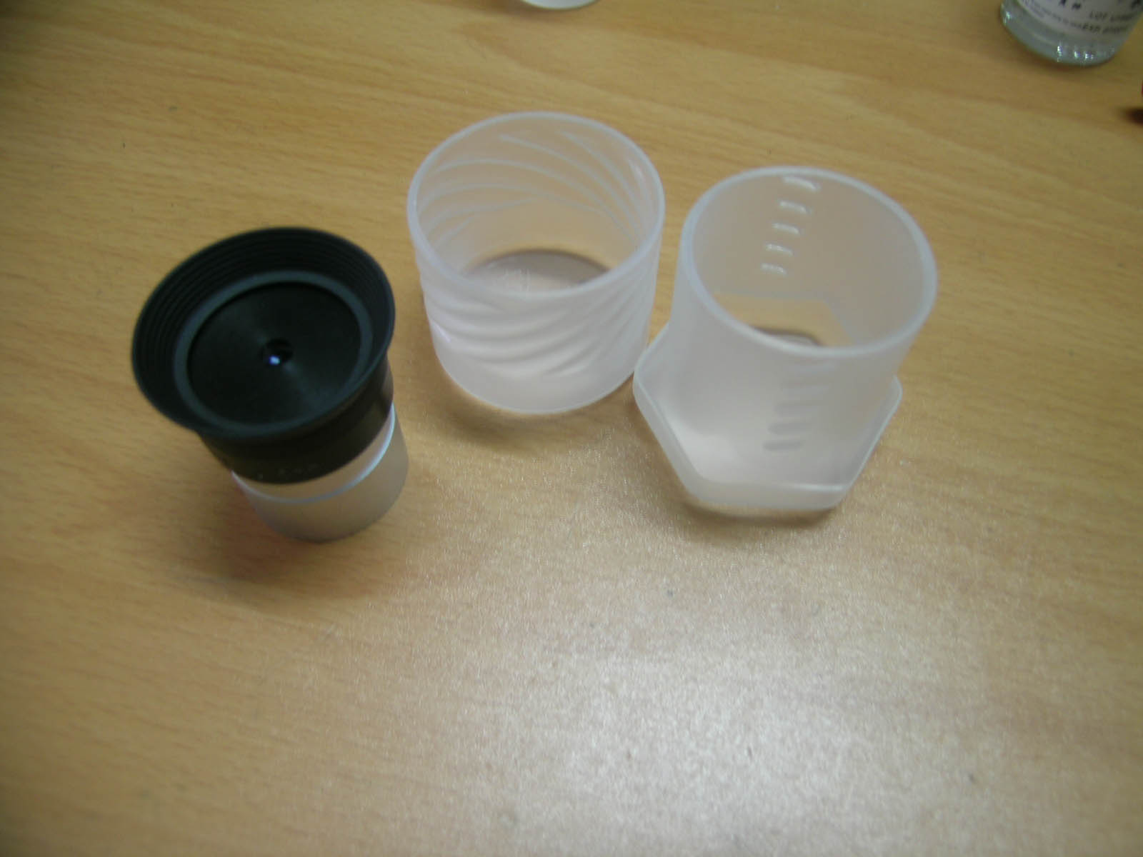 DSCN9116.JPG