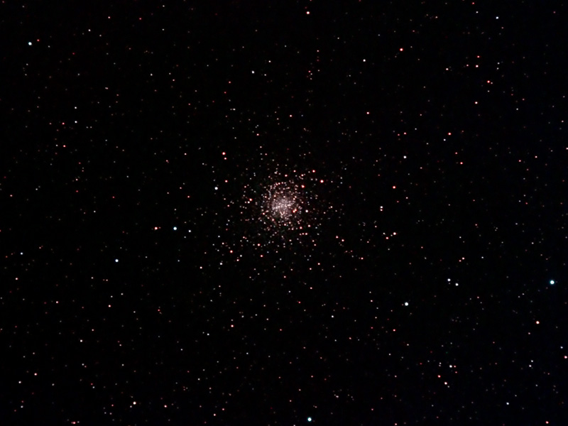 M4