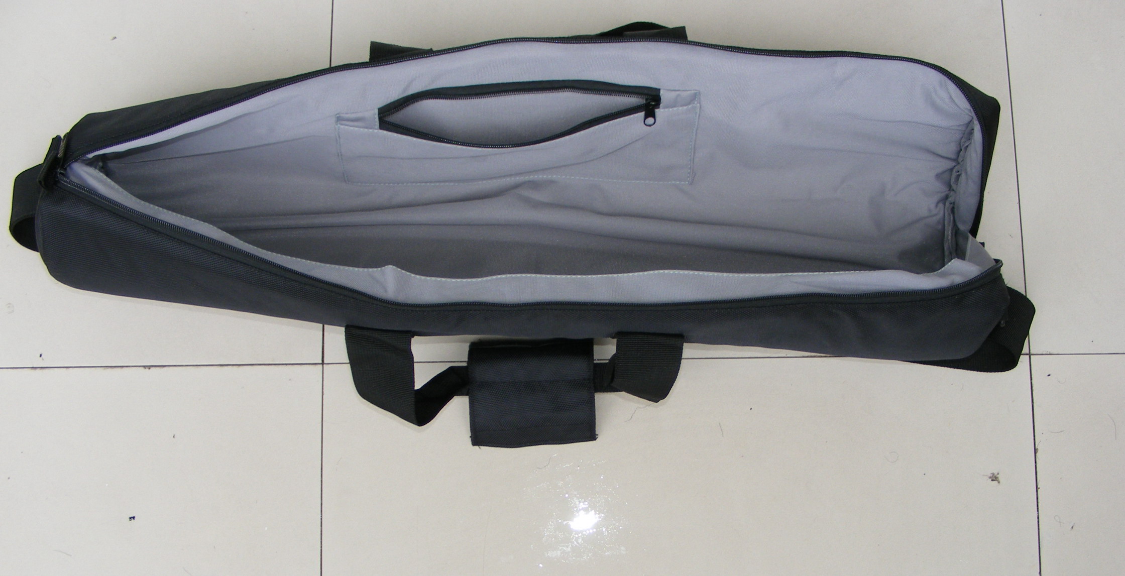 DSCF3889.JPG
