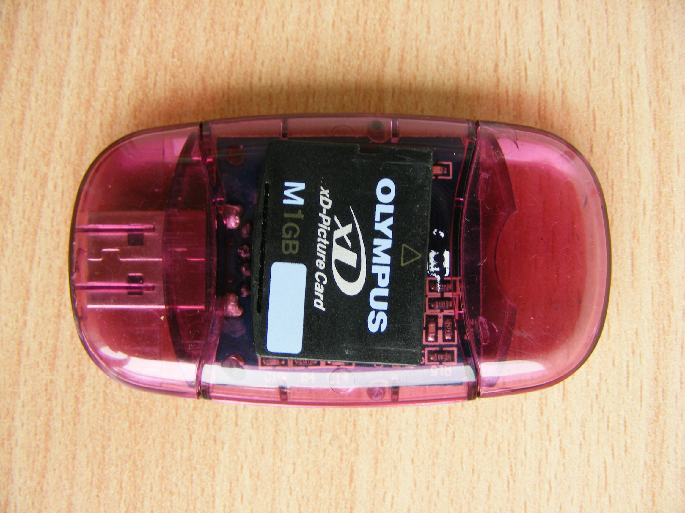 DSCF3884.JPG
