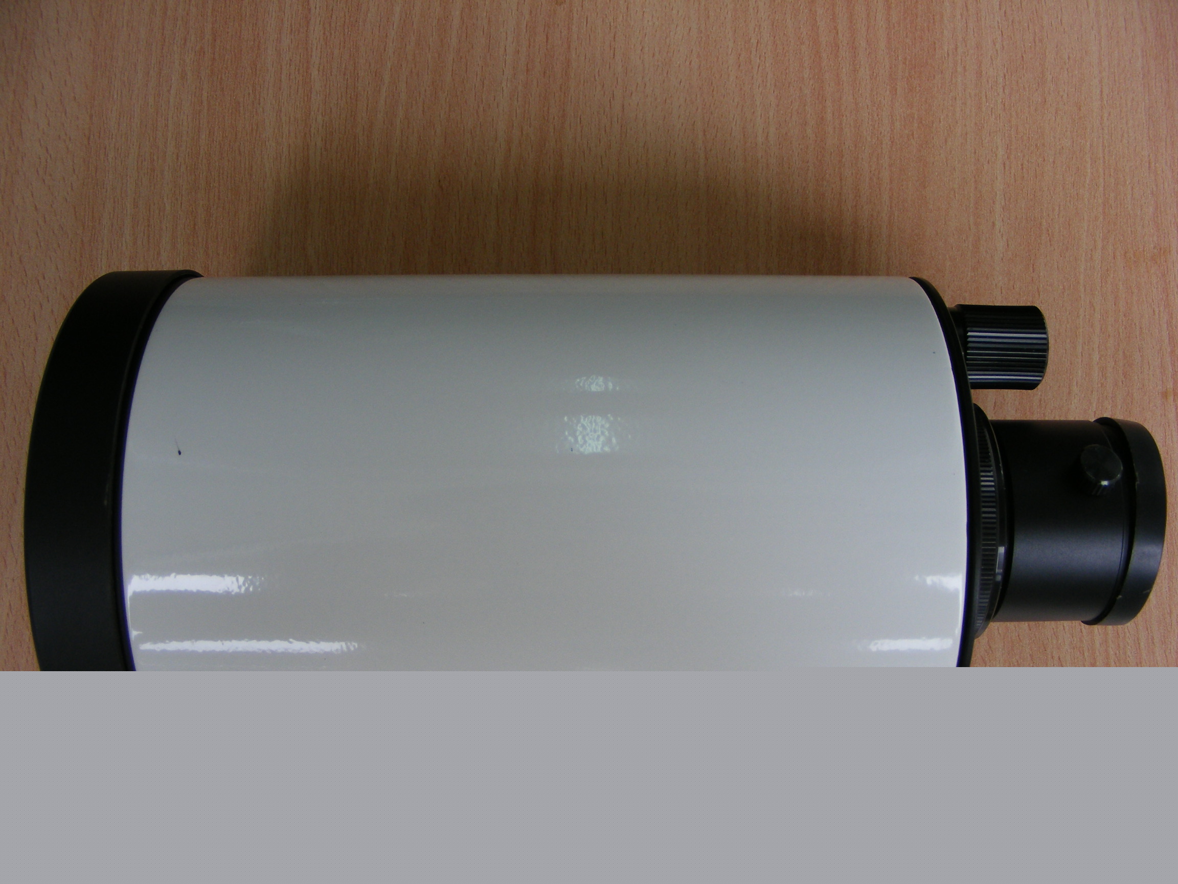 DSCF3872.JPG
