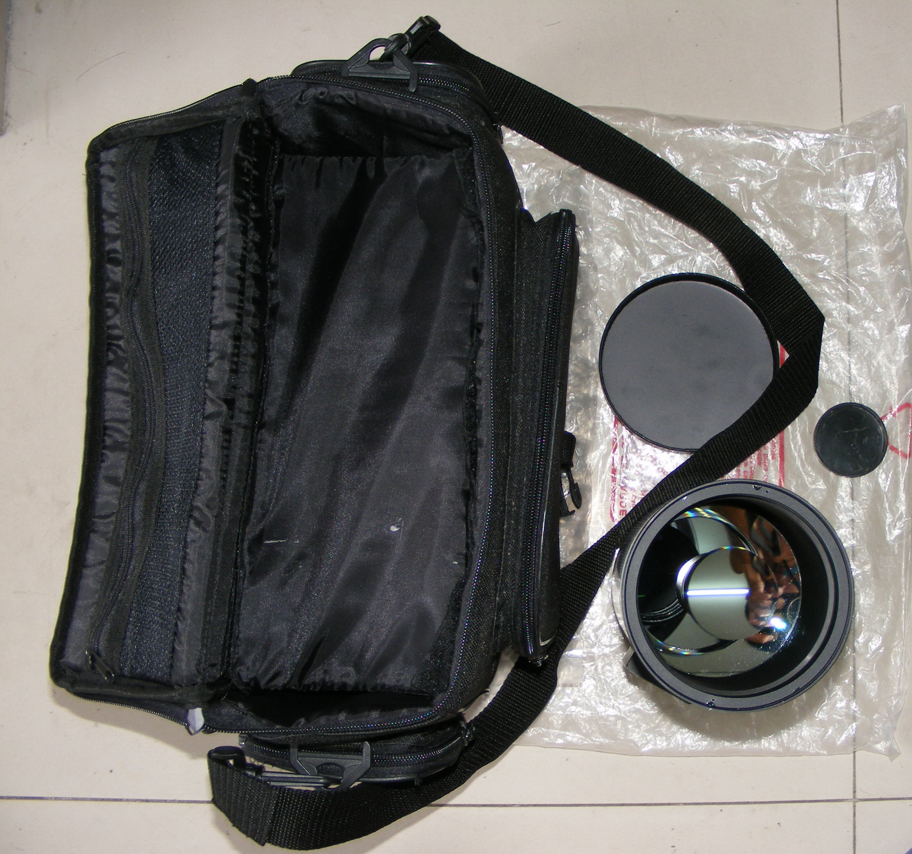 DSCF3871.jpg