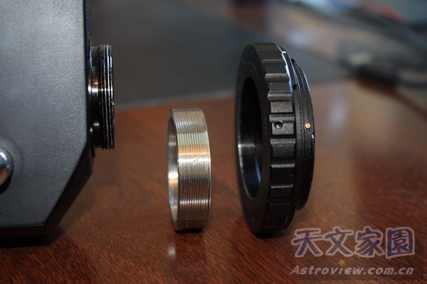 20080428_3e3df3e7811dbfd383c3KvJk2UD6xLrV.jpg