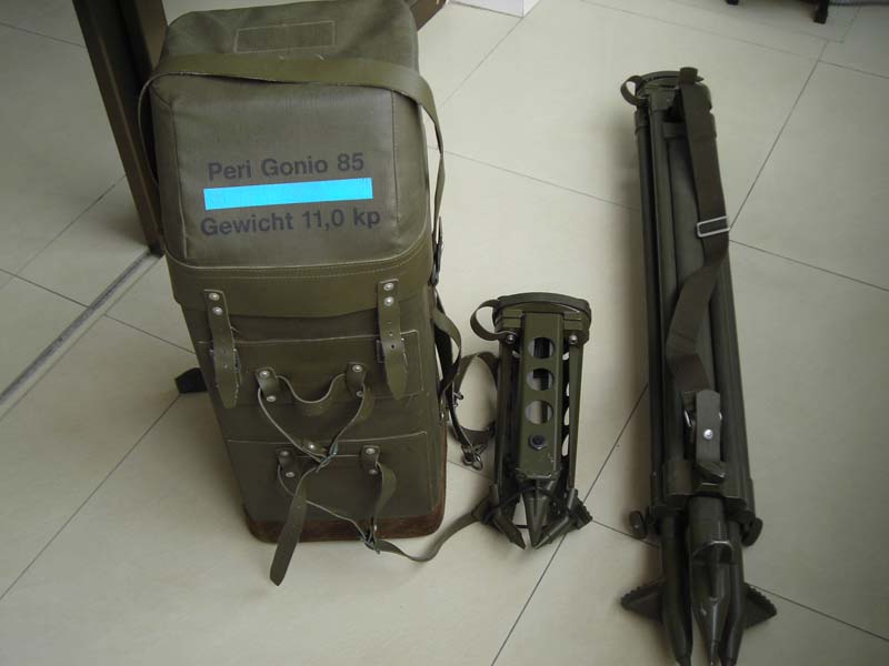 DSCN3401.JPG