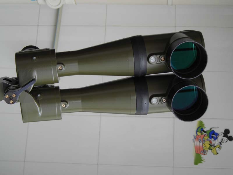 DSCN3404.JPG