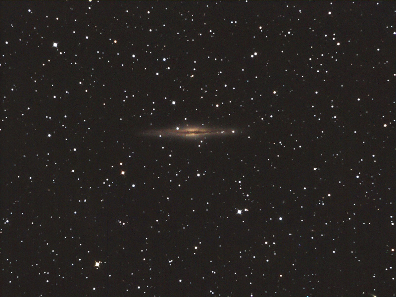 NGC891-sF-S.jpg