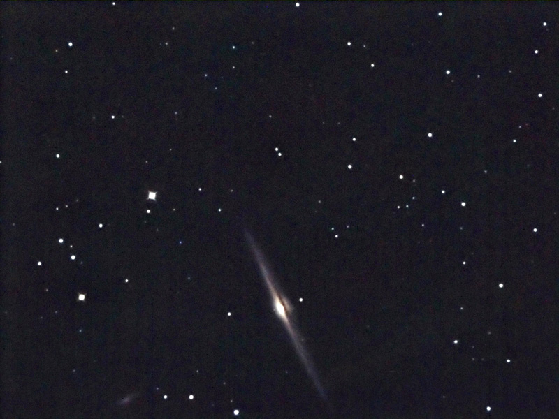 ngc4565-sF-S.jpg