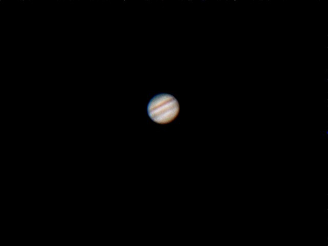 再次拍摄的木星副本.jpg