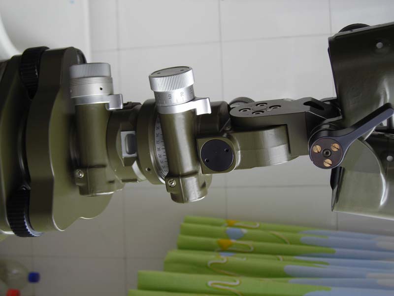 DSCN3409.JPG