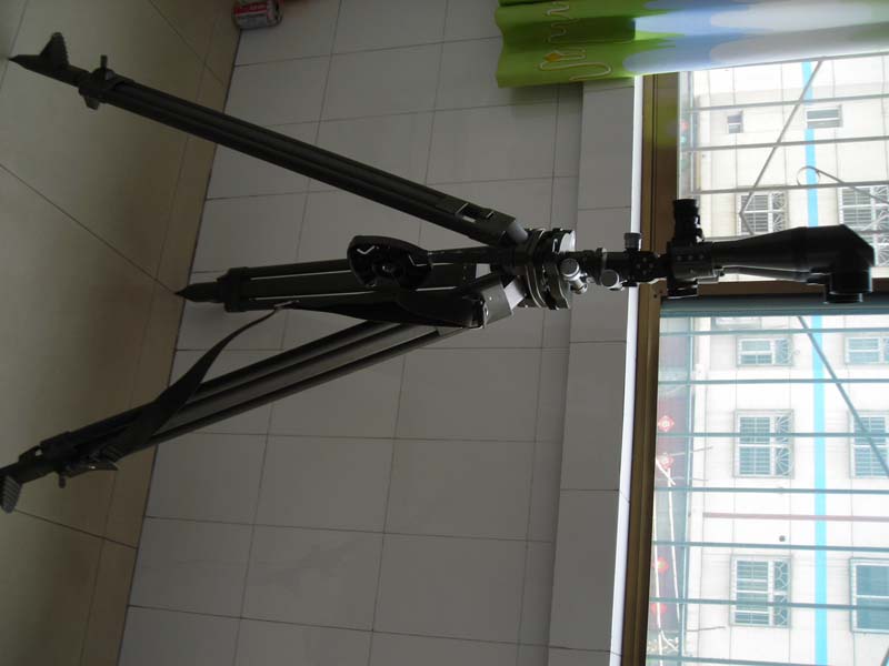 DSCN3407.JPG