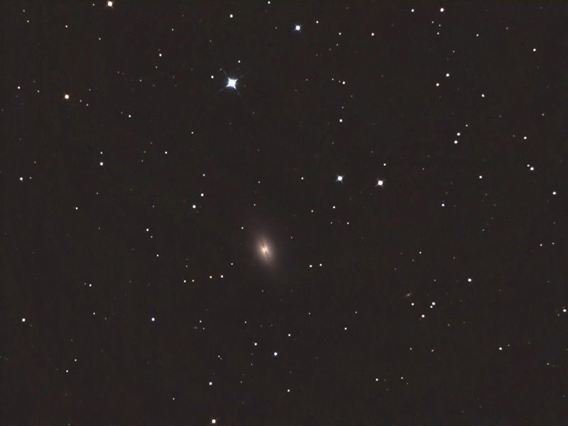 NGC7814-sF-S.jpg