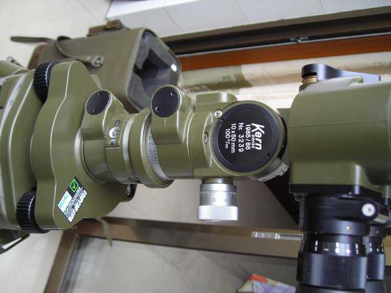 DSCN3413.JPG
