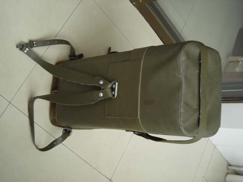 DSCN3399.JPG
