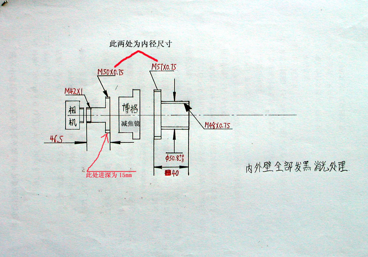 P1010001  拷贝.jpg