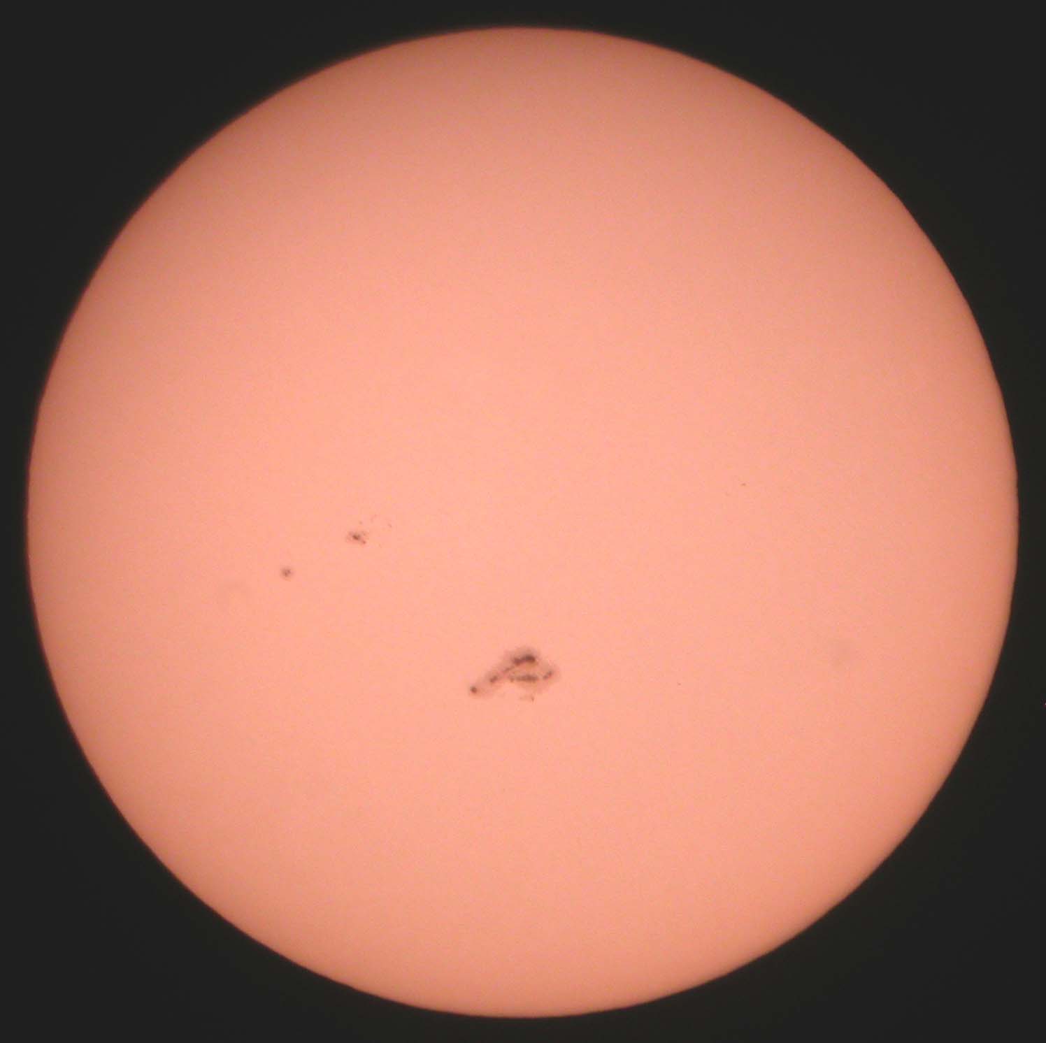 太阳黑子.jpg