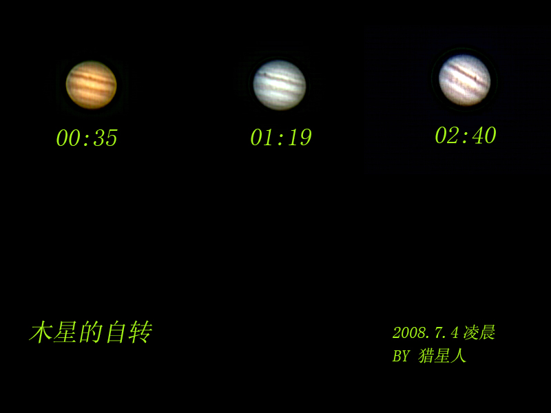 未标题-1.jpg