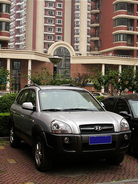 nEO_IMG_DSCN0062.jpg