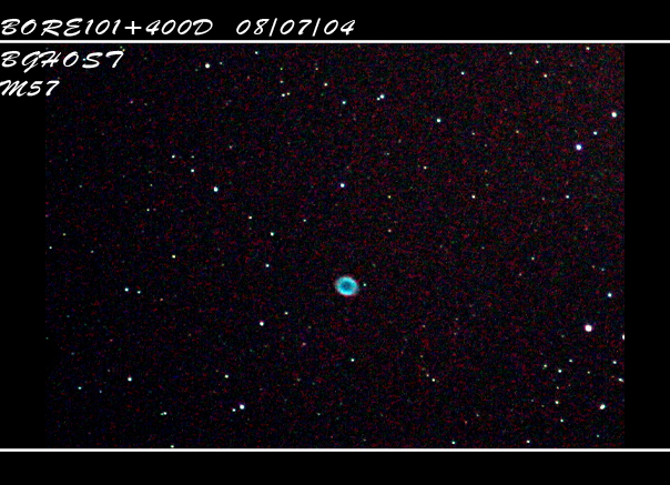 080704m57副本.jpg
