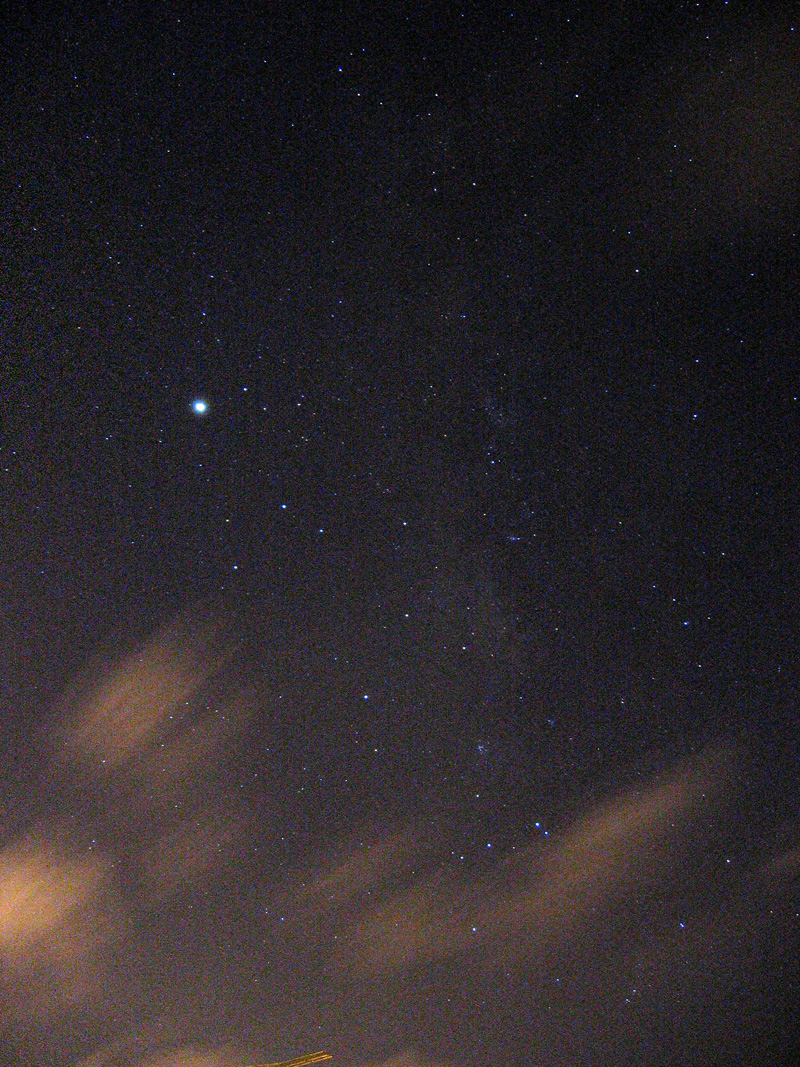 IMG_97302.jpg