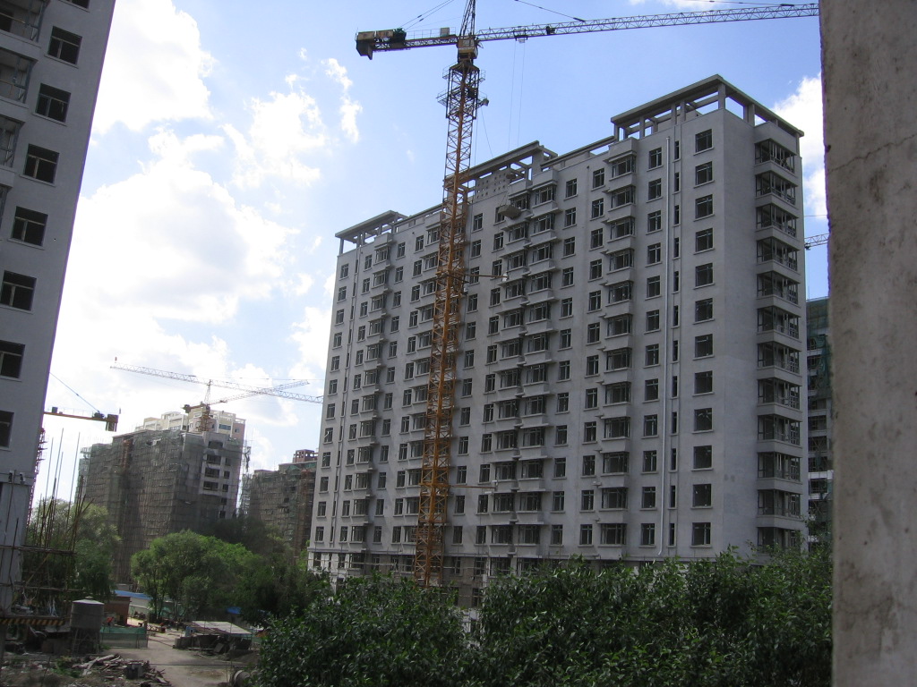 133是510拍的