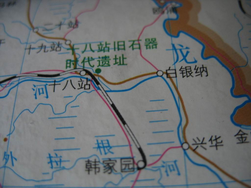 微距是比510强哈,呵