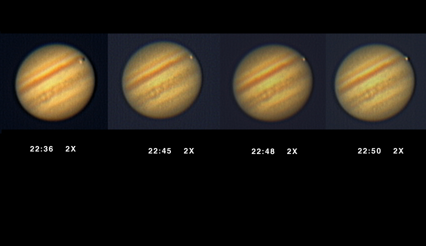 木星自转图.jpg