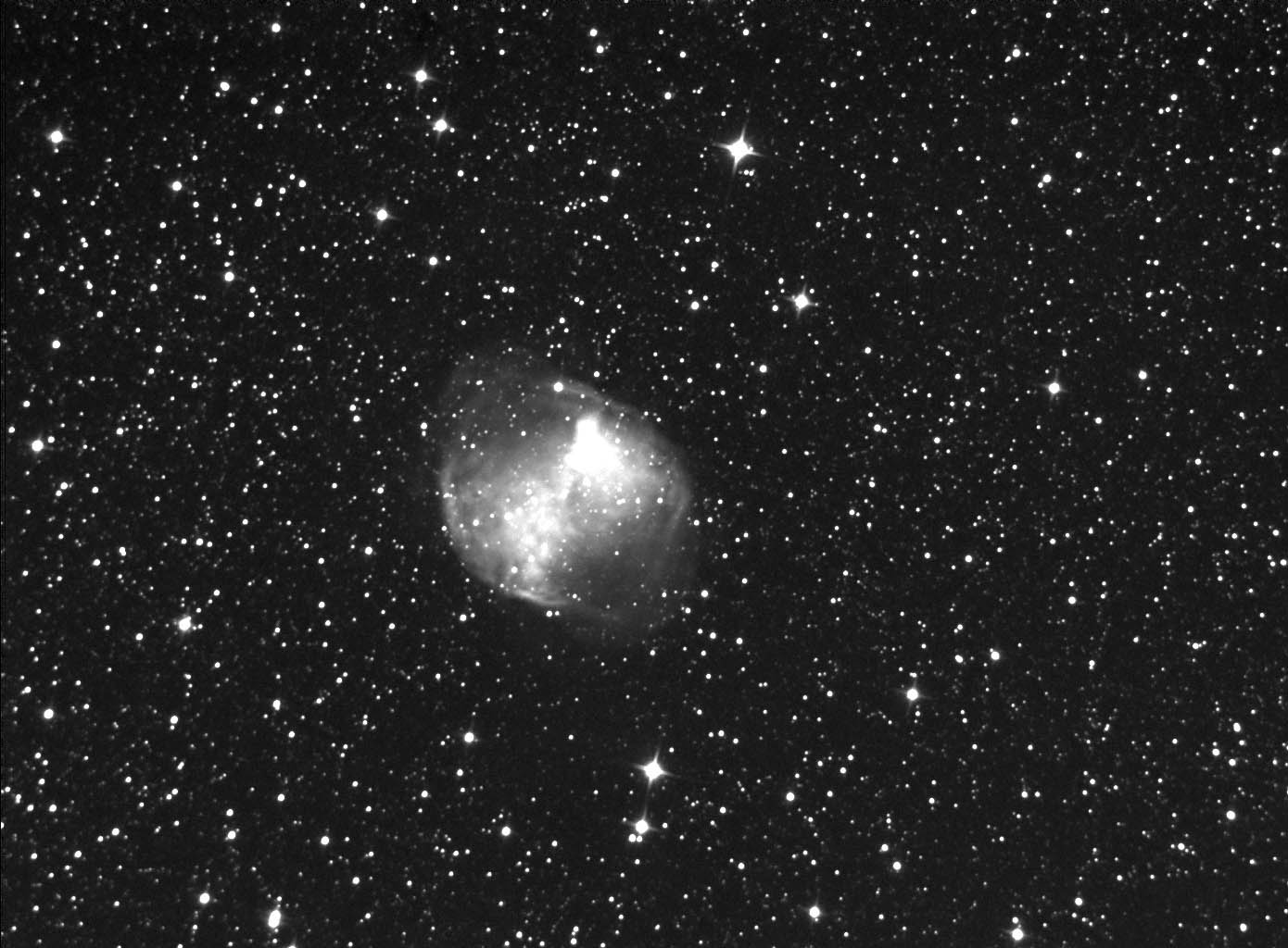 M27-10c-60s--00X_F-S.jpg