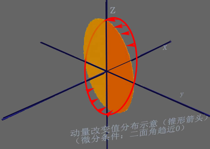 1未命名1.jpg