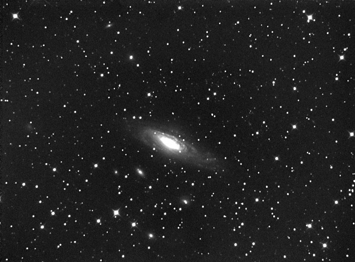 NGC7331_-10c_120s-0XX_F-S.jpg
