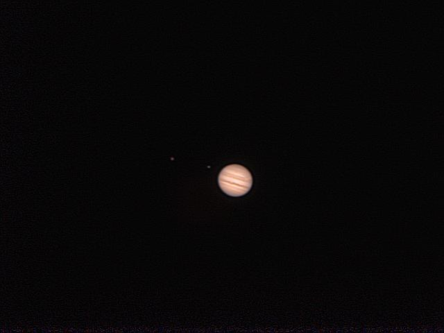 Jupiter21.jpg