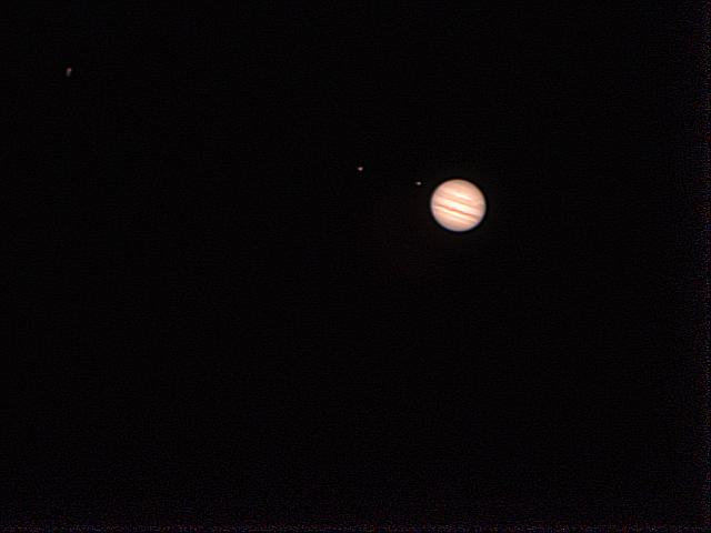 Jupiter20.jpg