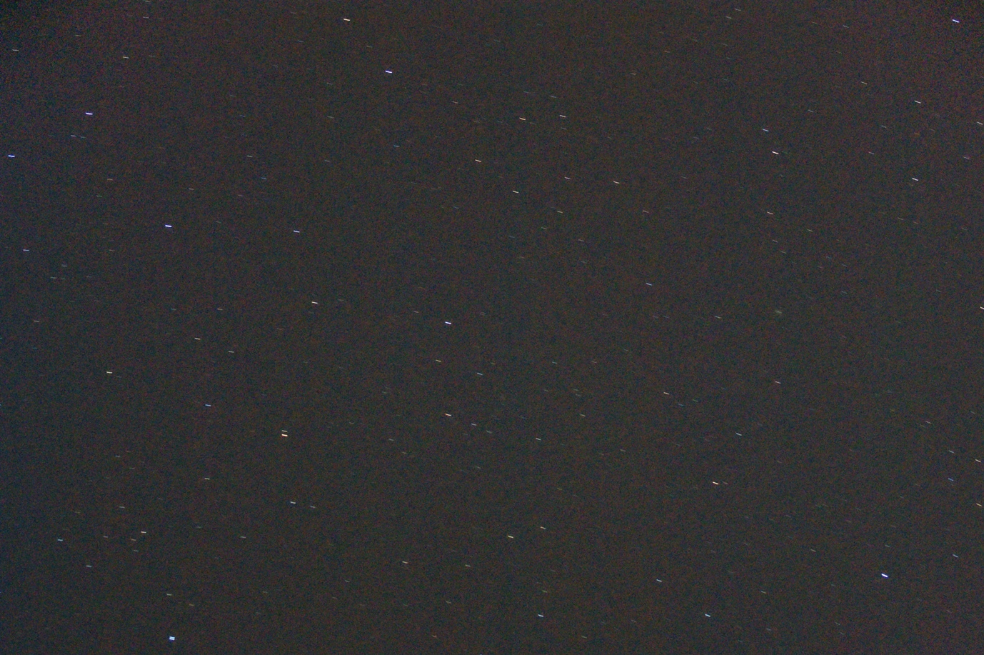DSC00679.JPG