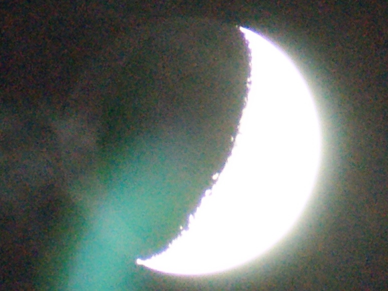 DSC00673.JPG