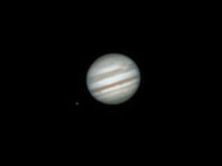 saturn1.gif