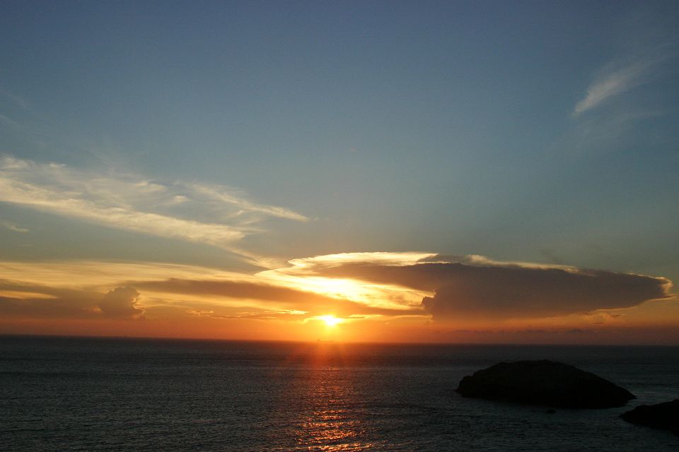 IMG_7783.JPG