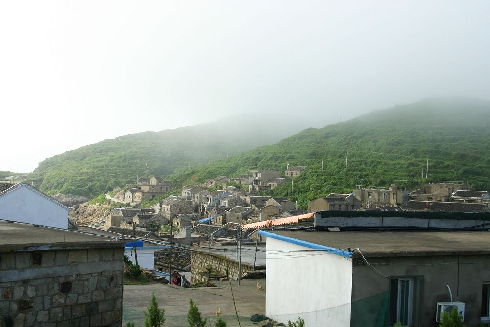 IMG_7950.JPG